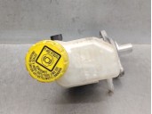 Recambio de bomba freno para ford ka (ru8) 1.3 tdci referencia OEM IAM 1560813 1560813 6744 ALTUR