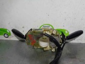Recambio de mando luces para kia carnival ii 2.9 crdi cat referencia OEM IAM 0K53M66120A 