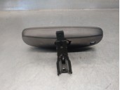 Recambio de espejo interior para chevrolet cruze lt referencia OEM IAM 13581081  