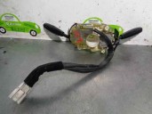 Recambio de mando luces para kia carnival ii 2.9 crdi cat referencia OEM IAM 0K53M66120A  