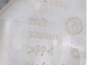 Recambio de bomba freno para ford ka (ru8) 1.3 tdci referencia OEM IAM 1560813 1560813 6744 ALTUR