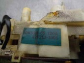 Recambio de mando luces para kia carnival ii 2.9 crdi cat referencia OEM IAM 0K53M66120A 