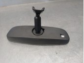 Recambio de espejo interior para chevrolet cruze lt referencia OEM IAM 13581081  