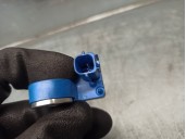 Recambio de sensor impacto para jaguar xf 2.7 v6 diesel premium luxury referencia OEM IAM 8X2314B345AA 