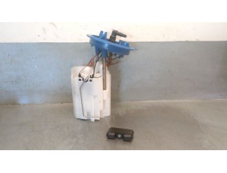 Replacement fuel level sender for Audi Q2 (GAB, GAG) 1.0 TFSI OEM IAM reference 5Q0919051BF 5Q0919051BF 0580200381 BOSCH