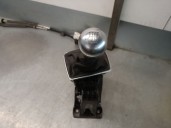 Recambio de palanca cambio para jeep compass (mp, m6, mv, m7) 1.3 referencia OEM IAM 00463503410  