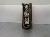 Recambio de piloto trasero izquierdo para renault rapid/express (f40) 1.6 diesel referencia OEM IAM 7701031915  