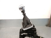 Recambio de palanca cambio para jeep compass (mp, m6, mv, m7) 1.3 referencia OEM IAM 00463503410 