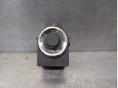 Recambio de mando retrovisor para chevrolet cruze lt referencia OEM IAM 13272182 