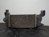 Recambio de intercooler para mazda premacy (cp) td active referencia OEM IAM RF4P13565A TOYO