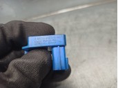 Recambio de sensor impacto para jaguar xf 2.7 v6 diesel premium luxury referencia OEM IAM 8X2314B345AA 