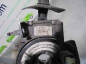 Recambio de mando luces para renault kangoo (f/kc0) 1.9 dti diesel referencia OEM IAM 8200077622 