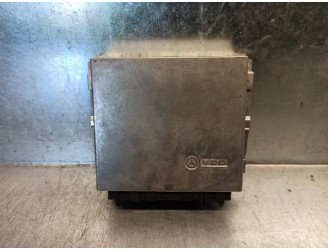 Recambio de modulo electronico para mercedes-benz clase s (w140) berlina 500 sel / s 500 (140.051) referencia OEM IAM 1405453232