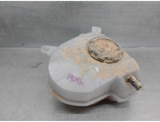 Recambio de deposito expansion para seat leon (kl1) 1.5 16v tsi act referencia OEM IAM 5WA121407F  