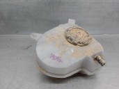 Recambio de deposito expansion para seat leon (kl1) 1.5 16v tsi act referencia OEM IAM 5WA121407F  