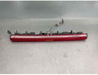 Recambio de luz central de freno para mazda premacy (cp) td active referencia OEM IAM C10051580C 