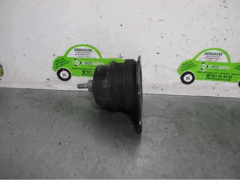 Recambio de soporte motor derecho para seat ibiza (6l1) 1.4 16v referencia OEM IAM 6Q0199262AF  