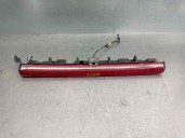 Recambio de luz central de freno para mazda premacy (cp) td active referencia OEM IAM C10051580C 