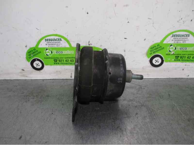 Recambio de soporte motor derecho para seat ibiza (6l1) 1.4 16v referencia OEM IAM 6Q0199262AF  