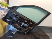 Recambio de elevalunas delantero derecho para audi a8 (d2) 2.5 v6 24v tdi referencia OEM IAM 4A0837398B 8 PINES 4 PUERTAS