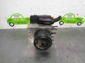 Recambio de abs para kia carnival ii 2.9 crdi cat referencia OEM IAM 0K56T437A0 BH60102400 MANDO