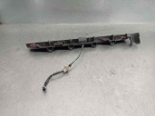 Recambio de luz central de freno para mazda premacy (cp) td active referencia OEM IAM C10051580C 