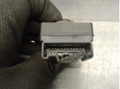 Recambio de mando retrovisor para chevrolet cruze lt referencia OEM IAM 13272182 