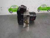 Recambio de abs para kia carnival ii 2.9 crdi cat referencia OEM IAM 0K56T437A0 BH60102400 MANDO