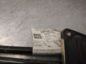 Recambio de palanca cambio para jeep compass (mp, m6, mv, m7) 1.3 referencia OEM IAM 00463503410  