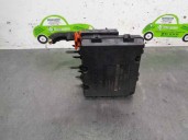 Recambio de abs para kia carnival ii 2.9 crdi cat referencia OEM IAM 0K56T437A0 BH60102400 MANDO