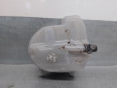 Recambio de deposito expansion para seat leon (kl1) 1.5 16v tsi act referencia OEM IAM 5WA121407F  