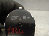 Recambio de mando retrovisor para chevrolet cruze lt referencia OEM IAM 13272182 