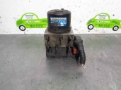 Recambio de abs para kia carnival ii 2.9 crdi cat referencia OEM IAM 0K56T437A0 BH60102400 MANDO