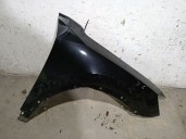 Recambio de aleta delantera derecha para audi q2 (gab, gag) 1.0 tfsi referencia OEM IAM 81A821106 81A821106 