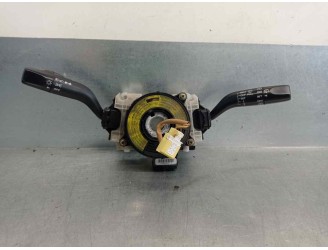 Recambio de mando luces para mazda premacy (cp) td active referencia OEM IAM GE4T66122 