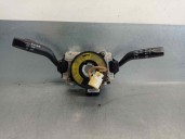 Recambio de mando luces para mazda premacy (cp) td active referencia OEM IAM GE4T66122 