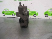 Replacement front left brake caliper for Renault Kangoo (F/KC0) 1.9 DTi diesel OEM IAM reference 2016468133 BOSCH