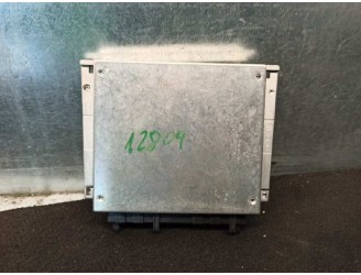 Recambio de modulo electronico para mercedes-benz clase s (w140) berlina 500 sel / s 500 (140.051) referencia OEM IAM 0105458232