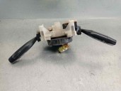 Recambio de mando luces para mazda premacy (cp) td active referencia OEM IAM GE4T66122 