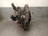Recambio de mangueta trasera derecha para hyundai ix35 (lm, el, elh) 1.6 referencia OEM IAM 527202Y800 527202Y800 