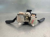 Recambio de mando luces para mazda premacy (cp) td active referencia OEM IAM GE4T66122  