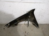 Recambio de aleta delantera derecha para audi q2 (gab, gag) 1.0 tfsi referencia OEM IAM 81A821106 81A821106 