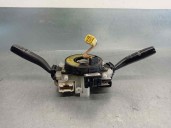 Recambio de mando luces para mazda premacy (cp) td active referencia OEM IAM GE4T66122 