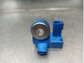 Recambio de sensor impacto para jaguar xf 2.7 v6 diesel premium luxury referencia OEM IAM 8X2314B345AA 