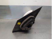 Recambio de retrovisor derecho para chevrolet cruze lt referencia OEM IAM 94537677 5 PINES 4 PUERTAS