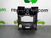 Recambio de mando calefaccion / aire acondicionado para kia carnival ii 2.9 crdi cat referencia OEM IAM 0K53C6119 
