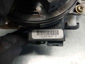 Recambio de mando luces para mazda premacy (cp) td active referencia OEM IAM GE4T66122 