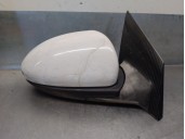 Recambio de retrovisor derecho para chevrolet cruze lt referencia OEM IAM 94537677 5 PINES 4 PUERTAS