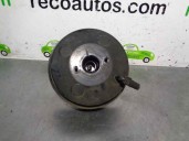 Recambio de servofreno para kia carnival ii 2.9 crdi cat referencia OEM IAM K55243800 