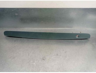 Recambio de maneta exterior porton para mazda premacy (cp) td active referencia OEM IAM C10050810D 